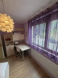 Продава  3-стаен област Благоевград , гр. Гоце Делчев , 81 кв.м | 56215987 - изображение [12]