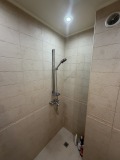 Продава  3-стаен област Благоевград , гр. Гоце Делчев , 81 кв.м | 56215987 - изображение [14]