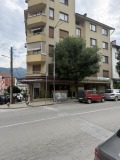 Продава  3-стаен област Благоевград , гр. Гоце Делчев , 81 кв.м | 56215987 - изображение [16]