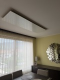 Продава  3-стаен област Благоевград , гр. Гоце Делчев , 81 кв.м | 56215987 - изображение [5]