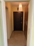 Продава  3-стаен област Благоевград , гр. Гоце Делчев , 81 кв.м | 56215987 - изображение [9]