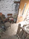 Продава КЪЩА, с. Марково, област Пловдив, снимка 5 - Къщи - 38840821