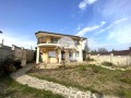 Продава КЪЩА, с. Близнаци, област Варна, снимка 2 - Къщи - 43225146