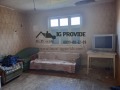 Продава КЪЩА, с. Гюльовца, област Бургас, снимка 2 - Къщи - 43913577