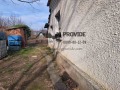 Продава КЪЩА, с. Гюльовца, област Бургас, снимка 9 - Къщи - 43913577
