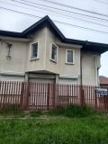 Продава КЪЩА, гр. Бяла Слатина, област Враца, снимка 2 - Къщи - 45523979