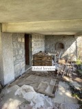 Продава КЪЩА, град София, с. Бистрица • 650000 € • 96244020 — Holmes.bg