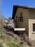 Продава КЪЩА, град София, с. Бистрица • 650000 € • 96244020 — Holmes.bg