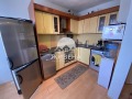 Продава КЪЩА, област Варна, гр. Аксаково • 360000 € • 90941784 — Holmes.bg