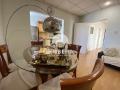 Продава КЪЩА, област Варна, гр. Аксаково • 360000 € • 90941784 — Holmes.bg