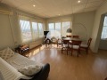 Продава КЪЩА, област Варна, гр. Аксаково • 360000 € • 90941784 — Holmes.bg