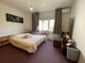 Продава КЪЩА, област Варна, гр. Аксаково • 360000 € • 90941784 — Holmes.bg