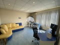 Продава КЪЩА, област Варна, гр. Аксаково • 360000 € • 90941784 — Holmes.bg