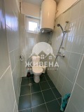 Продава КЪЩА, област Варна, гр. Аксаково • 360000 € • 90941784 — Holmes.bg