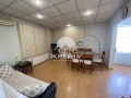 Продава КЪЩА, област Варна, гр. Аксаково • 360000 € • 90941784 — Holmes.bg
