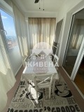 Продава КЪЩА, област Варна, гр. Аксаково • 360000 € • 90941784 — Holmes.bg