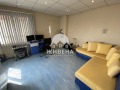 Продава КЪЩА, област Варна, гр. Аксаково • 360000 € • 90941784 — Holmes.bg