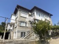 Продава КЪЩА, област Варна, гр. Аксаково • 360000 € • 90941784 — Holmes.bg