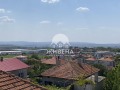 Продава КЪЩА, област Варна, гр. Аксаково • 360000 € • 90941784 — Holmes.bg