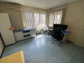 Продава КЪЩА, област Варна, гр. Аксаково • 360000 € • 90941784 — Holmes.bg