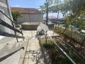 Продава КЪЩА, област Варна, гр. Аксаково • 360000 € • 90941784 — Holmes.bg