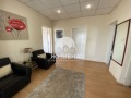 Продава КЪЩА, област Варна, гр. Аксаково • 360000 € • 90941784 — Holmes.bg