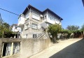 Продава КЪЩА, област Варна, гр. Аксаково • 360000 € • 90941784 — Holmes.bg