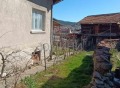 Продава КЪЩА, област Благоевград, с. Баня • 127000 € / 248390.41 лв. • 98370956 3