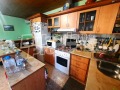 Продава  Къща област Бургас , гр. Каблешково , 400 кв.м | 78662631 - изображение [17]