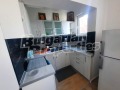 Продава  Къща област Бургас , гр. Каблешково , 400 кв.м | 78662631 - изображение [11]