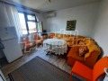Продава  Къща област Бургас , гр. Каблешково , 400 кв.м | 78662631 - изображение [2]
