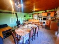 Продава  Къща област Бургас , гр. Каблешково , 400 кв.м | 78662631 - изображение [15]