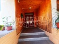 Продава  Къща област Бургас , гр. Каблешково , 400 кв.м | 78662631 - изображение [6]