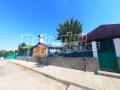 Продава  Къща област Бургас , гр. Каблешково , 400 кв.м | 78662631 - изображение [3]