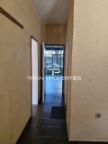 Продава МАГАЗИН, град Пловдив, Кършияка • 112000 € / 219052.96 лв. • 74114468 6