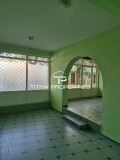 Продава МАГАЗИН, град Пловдив, Кършияка • 112000 € / 219052.96 лв. • 74114468 2