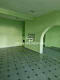 Продава МАГАЗИН, град Пловдив, Кършияка • 112000 € / 219052.96 лв. • 74114468 1