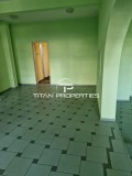 Продава МАГАЗИН, град Пловдив, Кършияка • 112000 € / 219052.96 лв. • 74114468 4