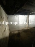 Продава ГАРАЖ, ПАРКОМЯСТО, град Пловдив, Кършияка • 26000 € • 14146288 — Holmes.bg