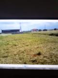 Продава ПАРЦЕЛ, област София, гр. Божурище • 80000 € • 19013677 — Holmes.bg