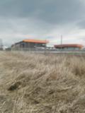 Продава ПАРЦЕЛ, област София, гр. Божурище • 80000 € • 19013677 — Holmes.bg