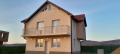 Продава ПАРЦЕЛ, град София, Надежда 4 • 75900 € • 29863320 — Holmes.bg