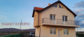 Продава ПАРЦЕЛ, град София, Надежда 4 • 75900 € • 29863320 — Holmes.bg