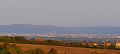 Продава ПАРЦЕЛ, град София, Надежда 4 • 75900 € • 29863320 — Holmes.bg