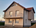Продава ПАРЦЕЛ, град София, Надежда 4 • 75900 € • 29863320 — Holmes.bg
