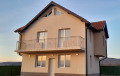 Продава ПАРЦЕЛ, град София, Надежда 4 • 75900 € • 29863320 — Holmes.bg