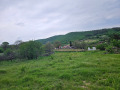 Продава ПАРЦЕЛ, с. Средно градище, област Стара Загора, снимка 2