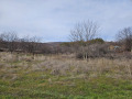 Продава ПАРЦЕЛ, с. Средно градище, област Стара Загора, снимка 4
