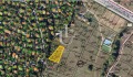 Продава ПАРЦЕЛ, град София, Симеоново • 600000 € / 1173498.00 лв. • 48271769 1