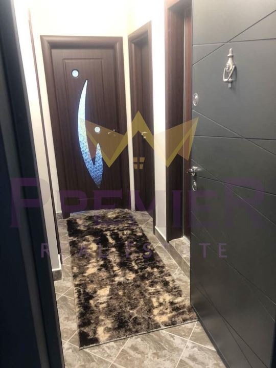 ������� 2-����� | Imot.bg � ����������� 14